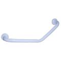  BARRE SOULEV.COURBE BLC 54CM 