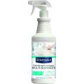  DA�SINF/NETTOYANT MULTI-SURF 1 