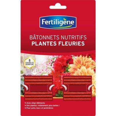  BATONNET PLANTE FLEURIE 