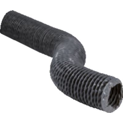  GAINE VMC D127              6M 
