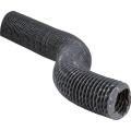  GAINE VMC D82               6M 