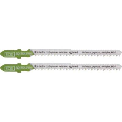  LAM SSAUT CV BOIS 75MMX2,5 /2T 