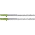  LAM SSAU CV BOIS 95MMX3,2 /2-U 