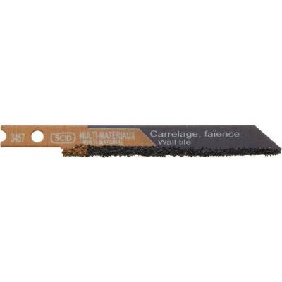  LAM SSAUT HM CAR 50MMXG30 
