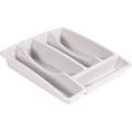  RAMASSE COUVERT BLANC CERUSE 