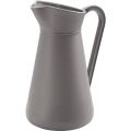  BROC 5L GRIS GALET 