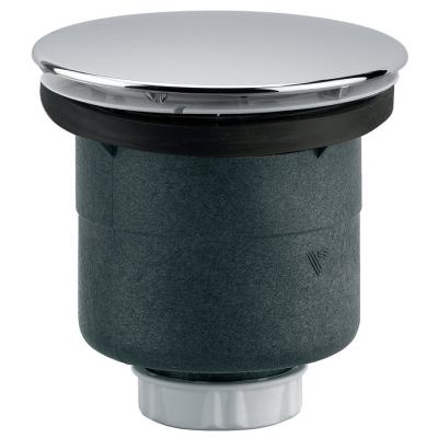  BONDE D90 SIPHOID CHROM SV BRT 