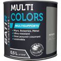  BAT. MAT  0.5L GRIS TAUPE 