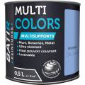  BAT. SAT. SOY. 0.5L BLEU LAVAN 
