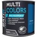  BAT. SAT. SOY. 0.5L BLEU COBAL 