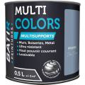  BAT. SAT. SOY. 0.5L BLEU ORAGE 