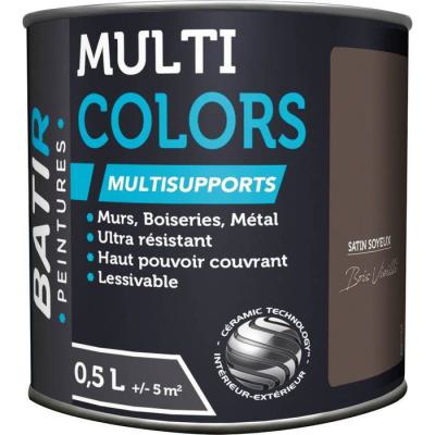  BAT. SAT. SOY. 0.5L BOIS VIEIL 