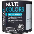  BAT. SAT. SOY. 0.5L GRIS PARIS 