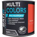  BAT. SAT. SOY. 0.5L RGE COQUEL 