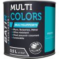  BAT. SAT. SOY. 0.5L TURQUOISE 