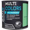  BAT. SAT. SOY. 0.5L VERT TONIQ 