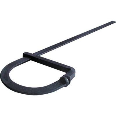  SERRE JOINT MACON S.175  100CM 