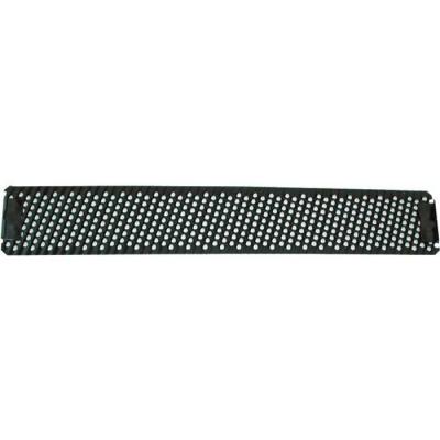  LAME RECHANGE RABOT LIME 310MM 