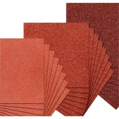  PAPIER VELCRO 54X54 MM /24 