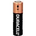  PILES DURACELL SPE MN27 X1 