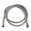  FLEXIBLE INOX DA 2M00 