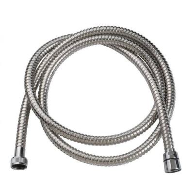  FLEXIBLE INOX DA 2M00 