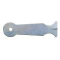  PATTE SCLT 140 BR ZN 