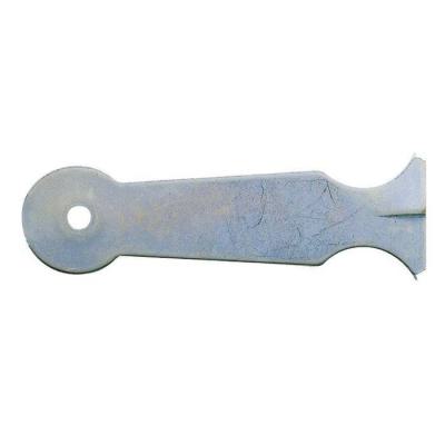  PATTE SCLT 140 BR ZN 