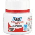 PATE A SOUDER 2EN1 POT 150G 