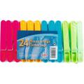  PINCE LINGE STANDARD X24 