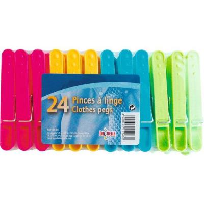  PINCE LINGE STANDARD X24 