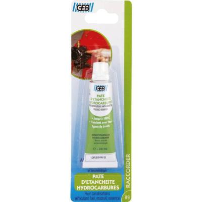  PATE ETANCH HYDROCARBURES 20ML 