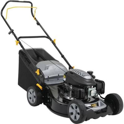  TONDEUSE THERM TRACTEE 139 CC 