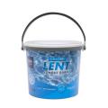  CHLORE PERM POT 5KG NON COMBU 