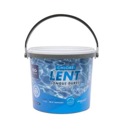  CHLORE PERM POT 5KG NON COMBU 