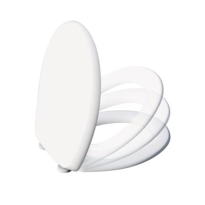  ABATTANT ORLY FUN BLC FDC 