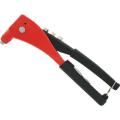  PINCE A RIVETER STD LS/1 