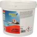  PH PLUS GRANULES 5KG 