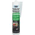  SILICONE SPE ALIMENTAIRE 280ML 