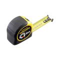  MESURE BLADE ARMOR 8M FATMAX 