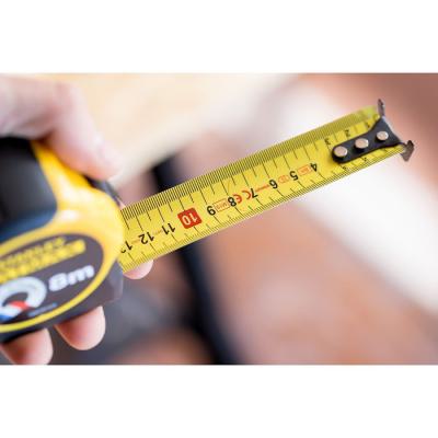  MESURE BLADE ARMOR 8M FATMAX 