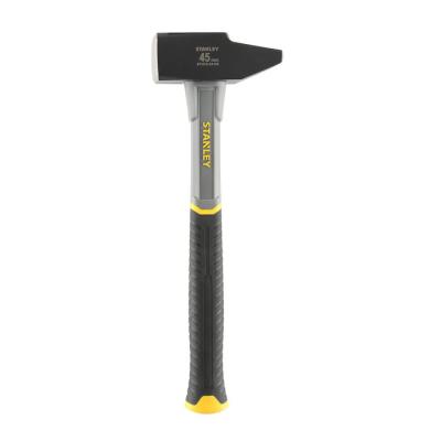  MARTEAU RIVOIR  45MM 