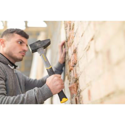  MARTEAU RIVOIR  45MM 