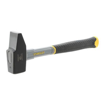  MARTEAU RIVOIR  45MM 