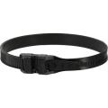  ---COLLIER COLSON 6X180MM /100 