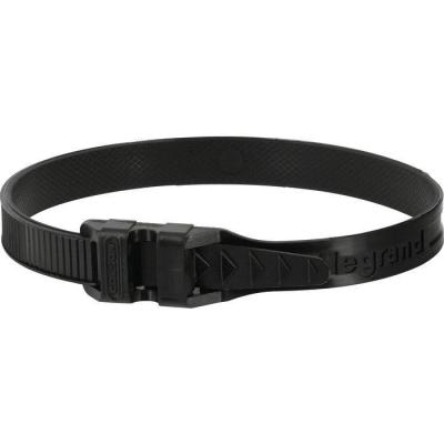  ---COLLIER COLSON 6X180MM /100 