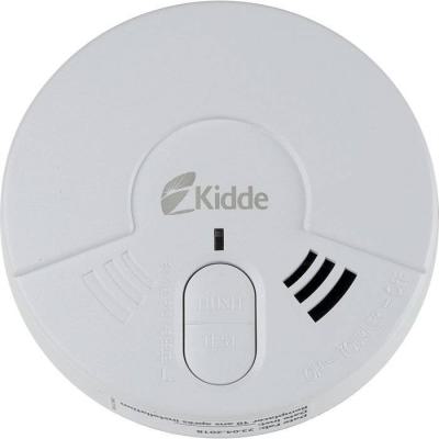  DETECTEUR FUMEE 5Y29 5A 