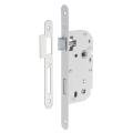  SERR ENC A40 C7 CONDA REV BLC 
