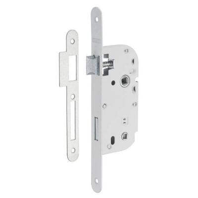  SERR ENC A40 C7 CONDA REV BLC 