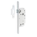  SERR ENC A40 BDC REV BLANC 